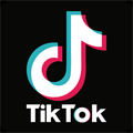 Tik tok